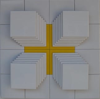  data-id=