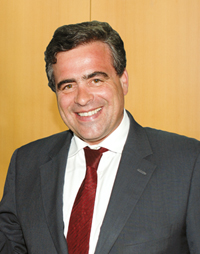 paulocarapuca