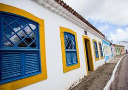 Cidade de Marechal Deodoro
