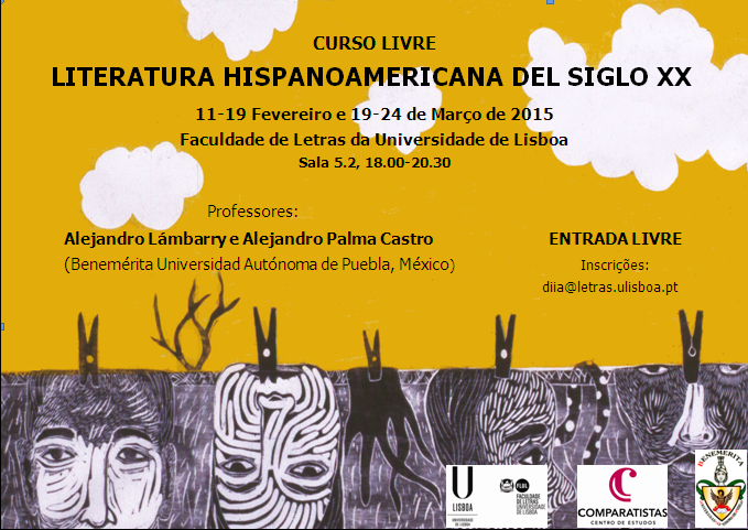 cartaz puebla