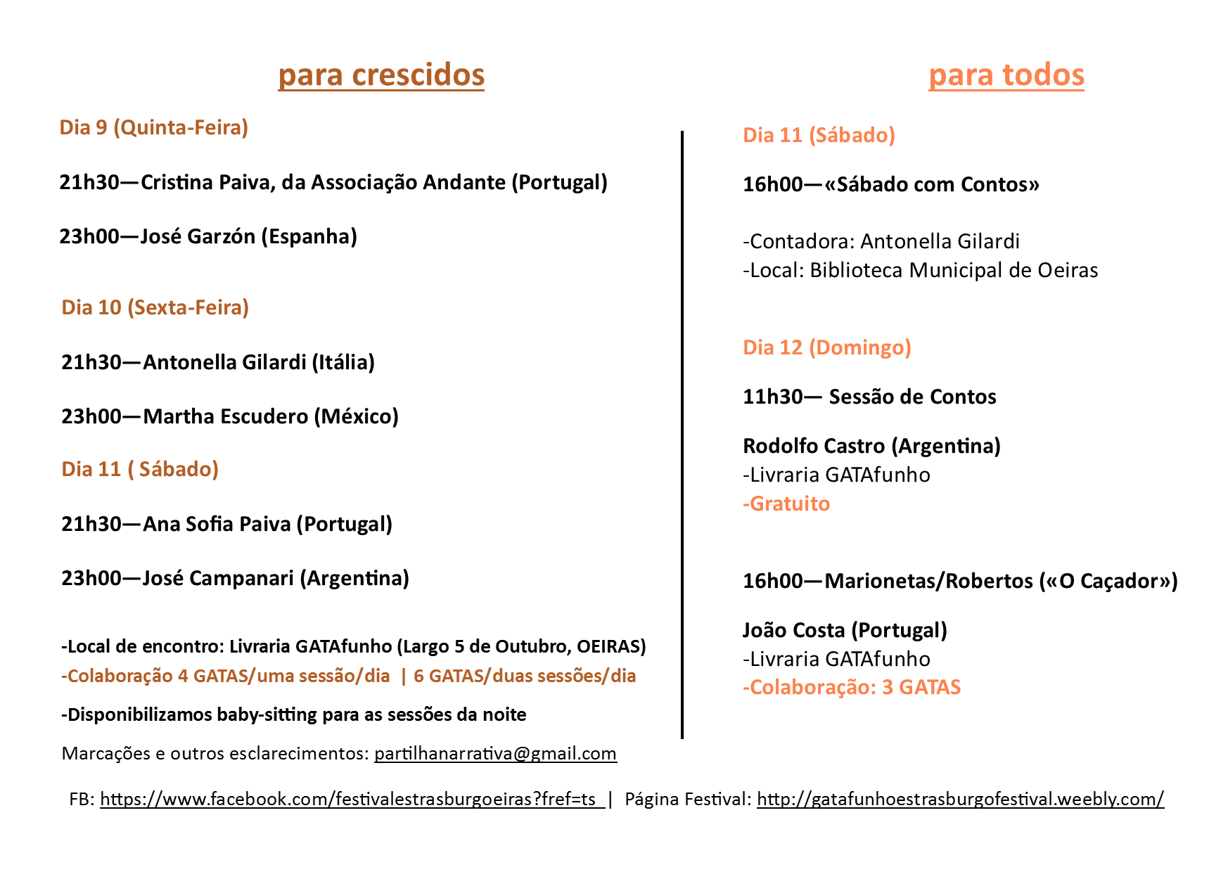 programação_festival origprog