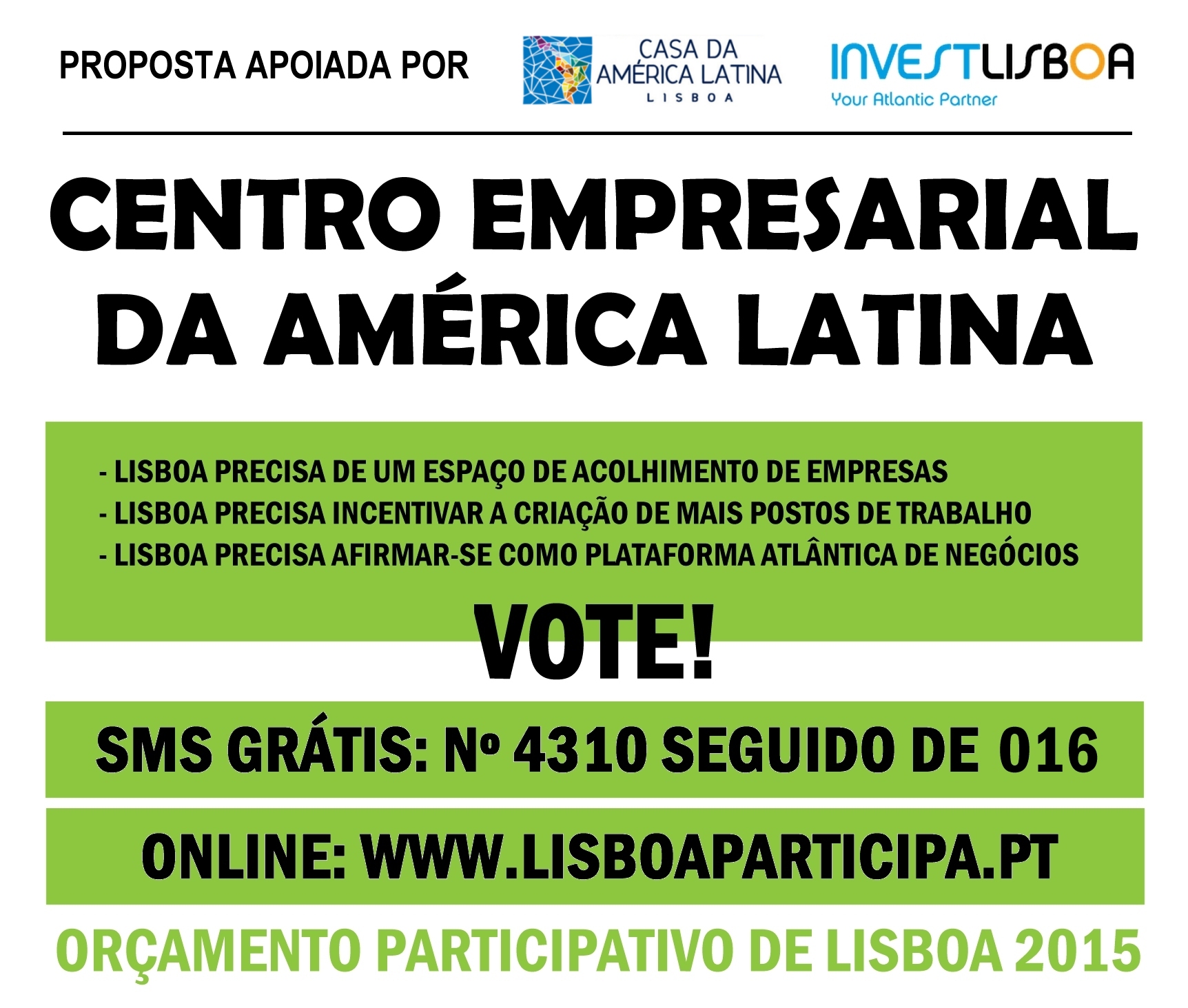 OP016AmericaLatina_v2