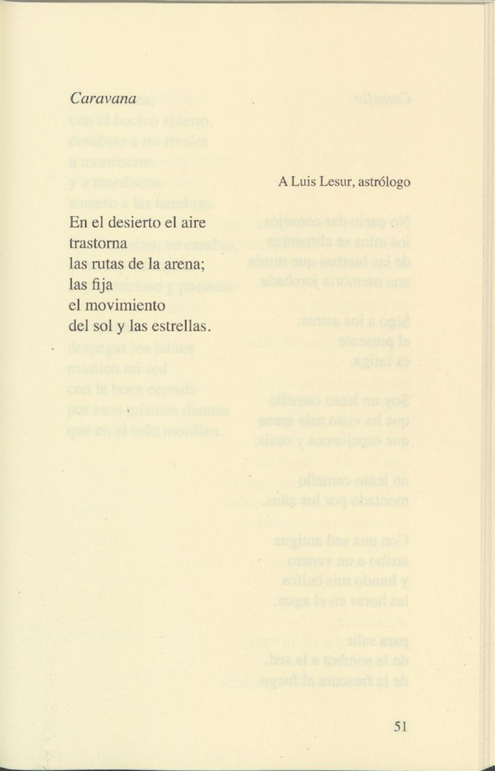Antonio Deltoro-3