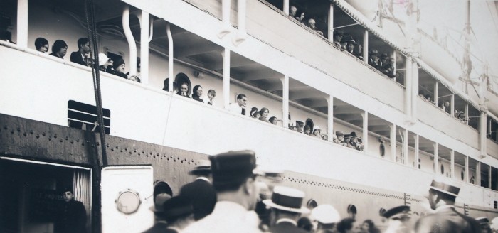 P1078188