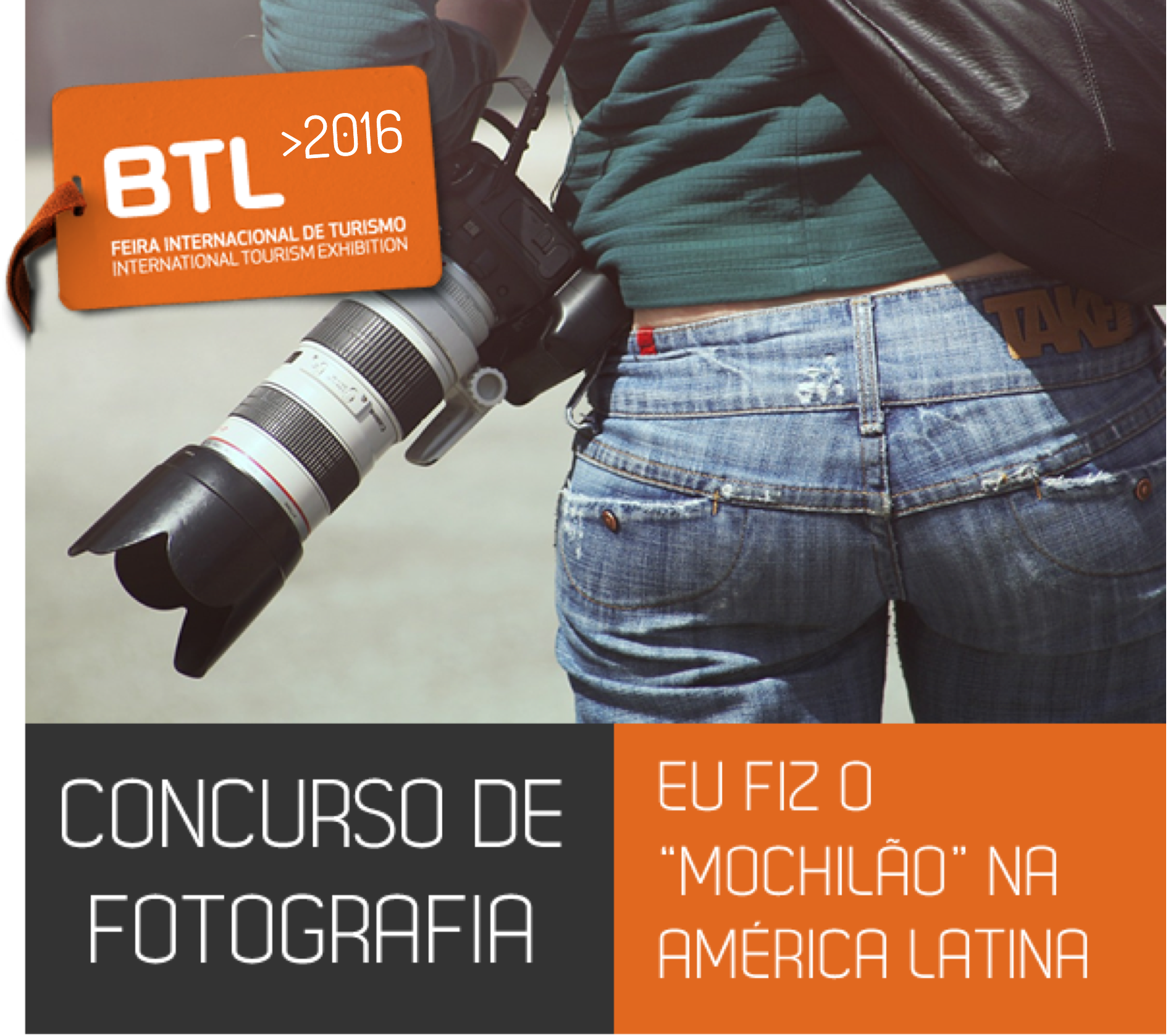 foto_mochilao