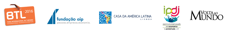 logosbtaal