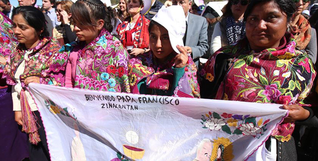 mulheres_indigenas_aguardam_chegada_do_papa_no_mexico_foto_ulises_ruiz_basurto_epa1490d1dc_base
