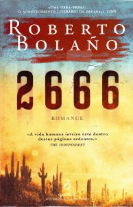 82-bol-doi
