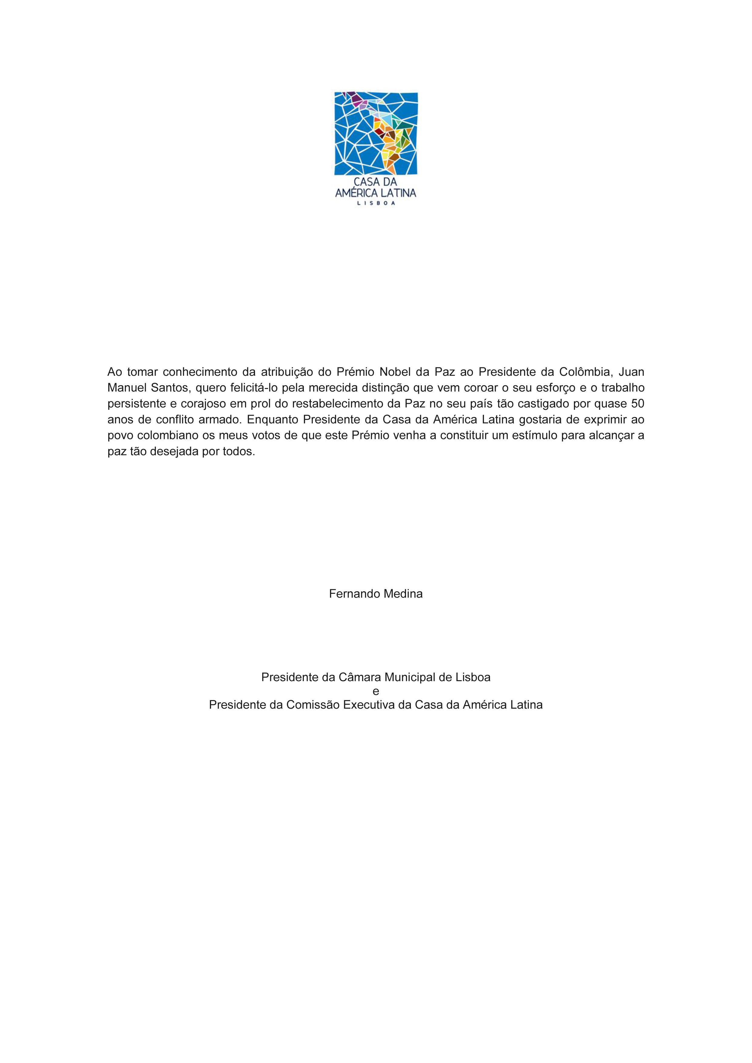 aliança do pacífico.docx.docx