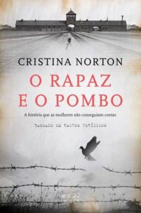 imagem1