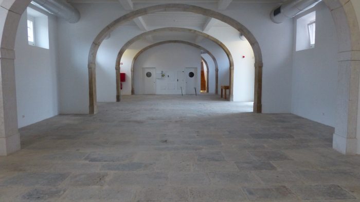 p1120259