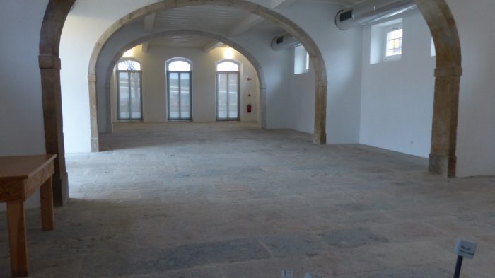p1120260