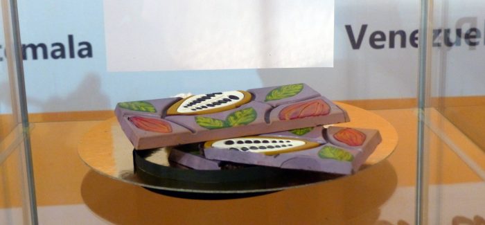  width=