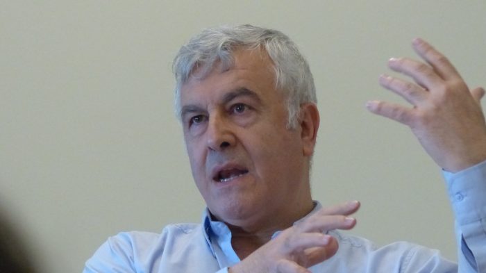  width=