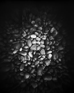 data-id=