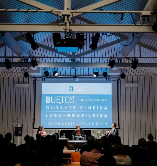  class=