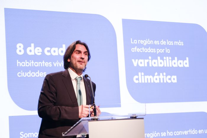  data-id=