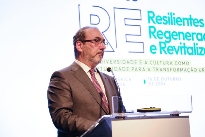  data-id=