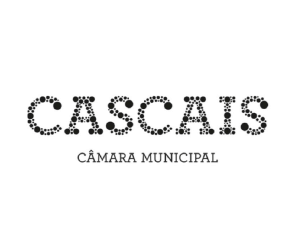 logo - camara cascais