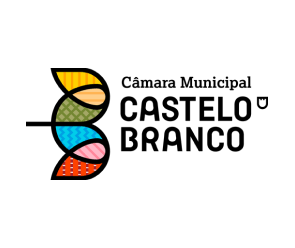 logo - cm castelo branco