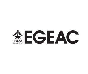 logo - egeac
