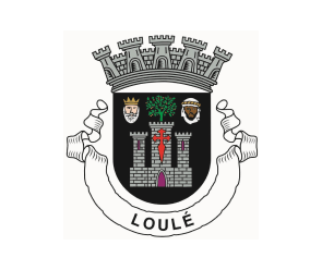 logo - loule