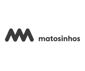 logo - matosinhos