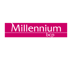 logo - millennium