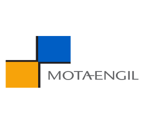 logo - motaengil