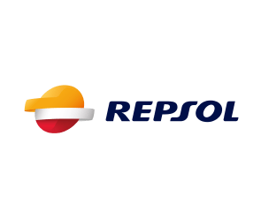 logo - repsol