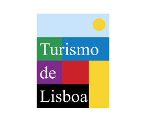 logo - turismo de lisboa
