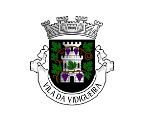logo - vila vidigueira