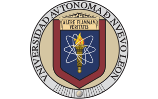 AUTONOMA - logo