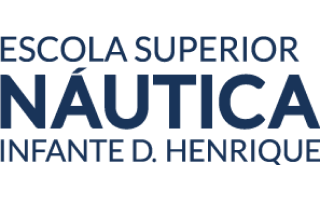 NAUTICA - logo