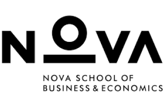 NOVA - logo