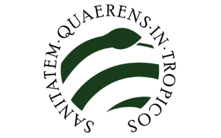 SQT - logo