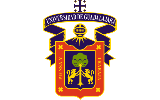 UGUAD - logo