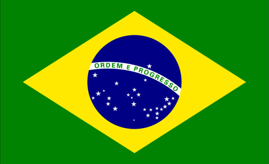 Brasil - 2