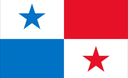 Panama - 2