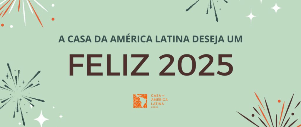 Novo Ano, Vida Nova
