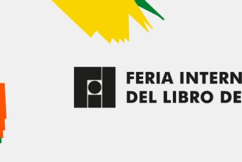Feira Internacional do Livro de Guadalajara
